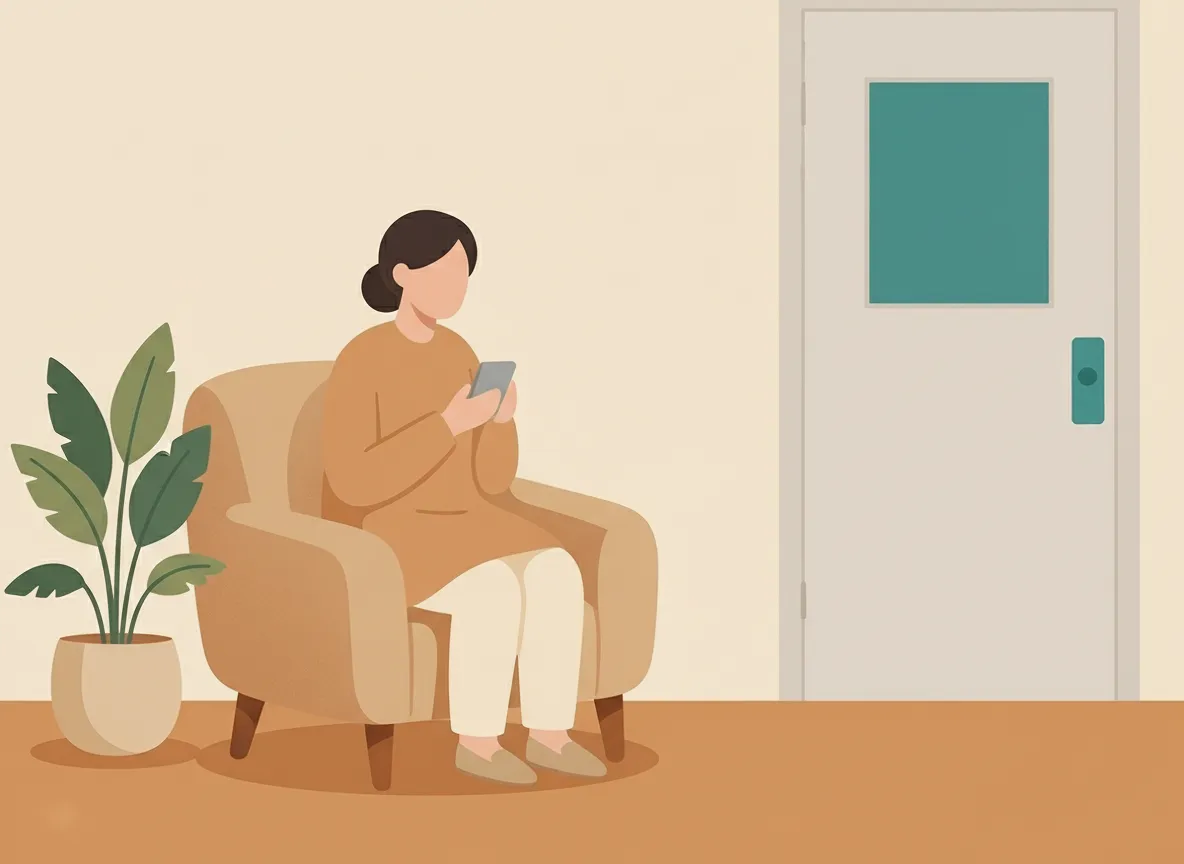 Private LIS surgery in the UK