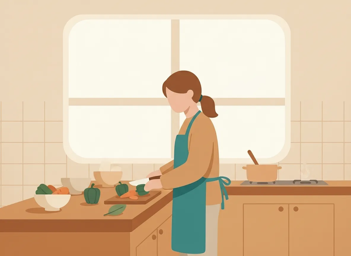Diet after fistulotomy surgery