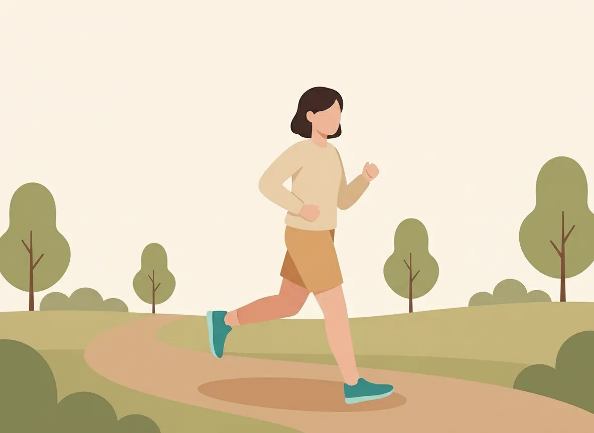 Exercise after LIS surgery