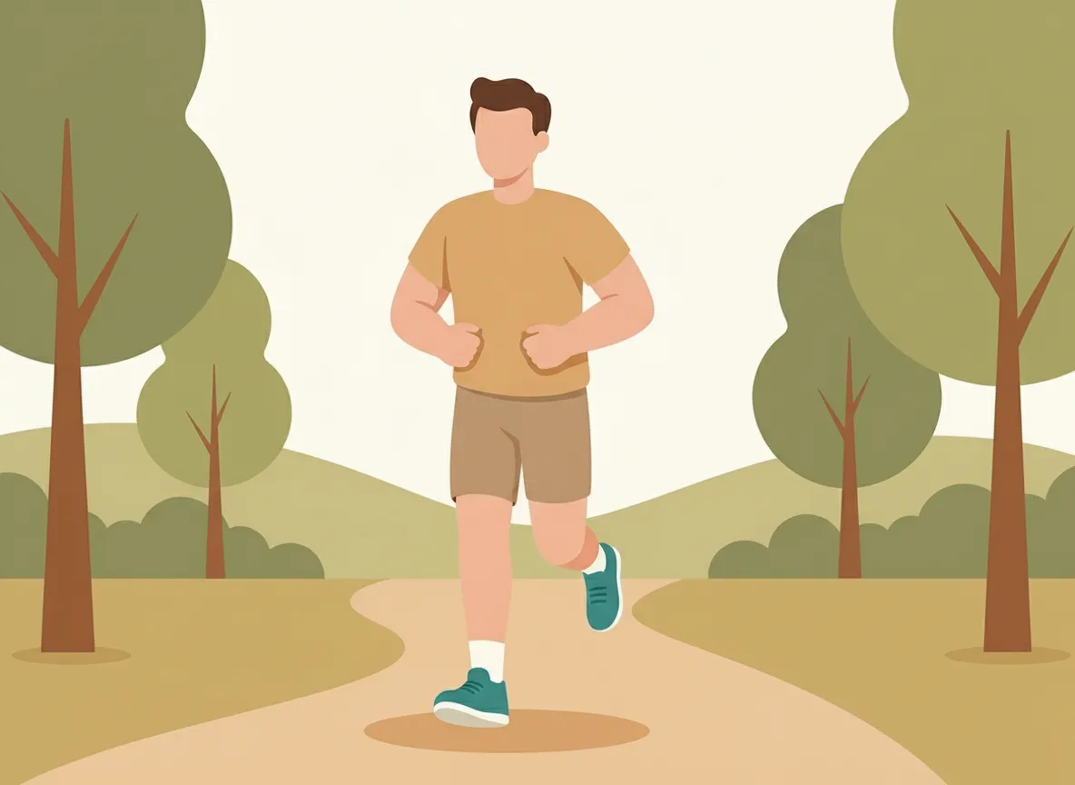 Hemorrhoids and weightlifting