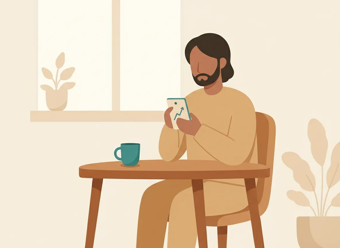 Continence changes after LIS surgery